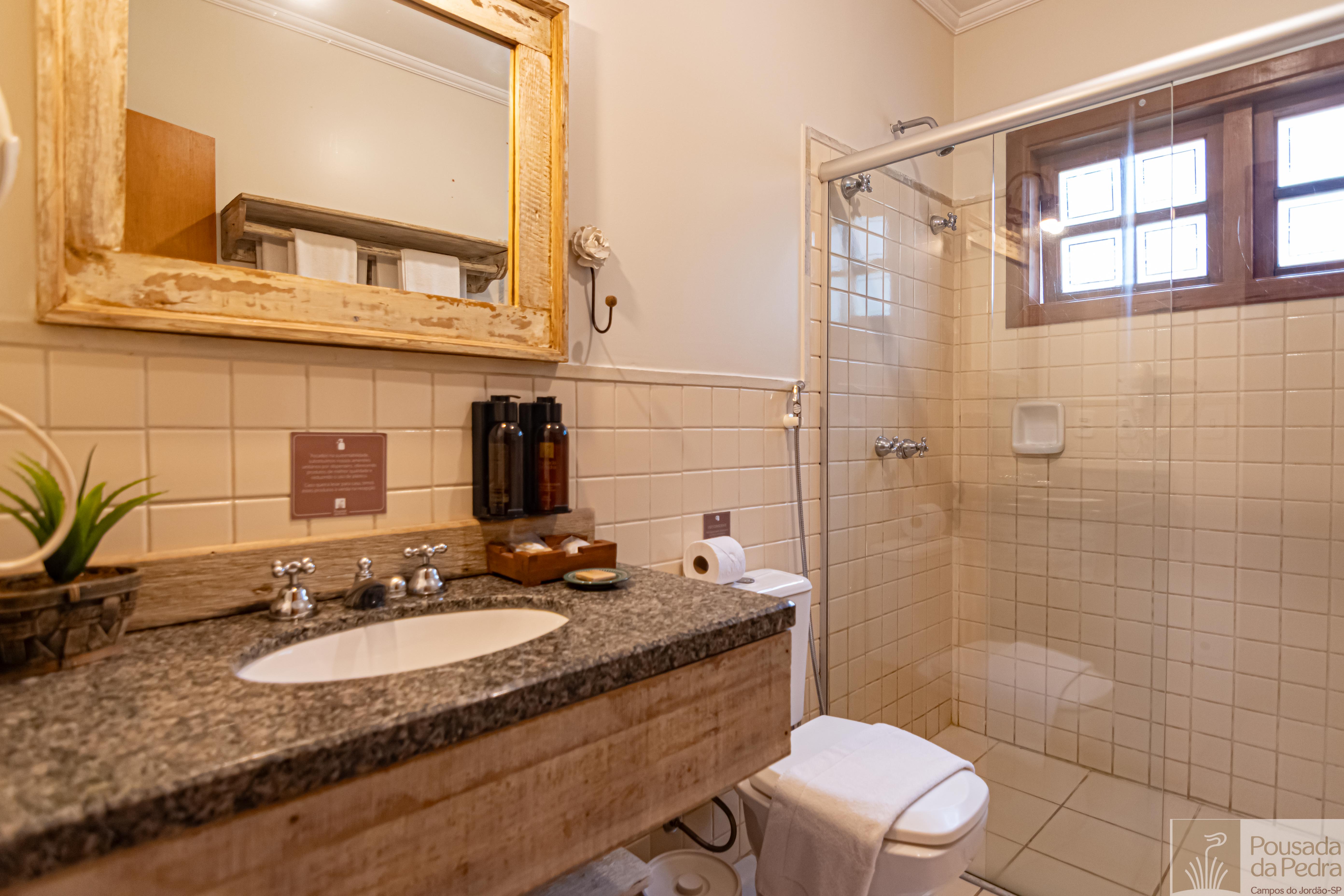 Apartamento Duplo Premium - foto 21